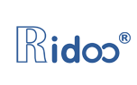 Shenzhen Ridoc Technology Co., Ltd