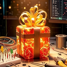 Gift & Promo Solutions